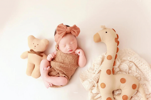 孝感宝宝发热要盖被子吗