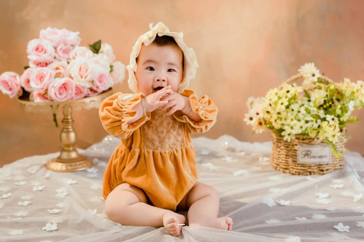 孝感刚刚怀孕应该注意哪些