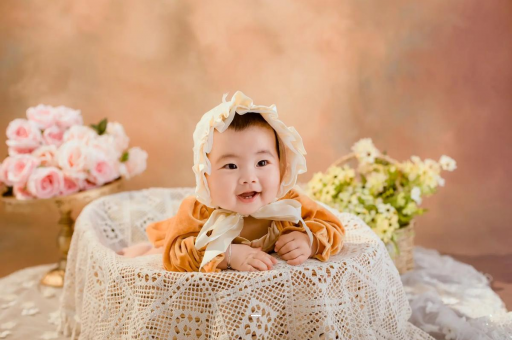 孝感孕妇肚子长红点很痒