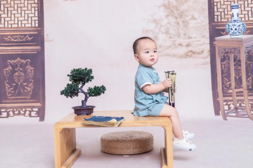 孝感宝宝发育迟缓怎么治疗