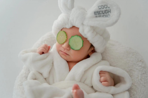 孝感两个月宝宝奶量是多少