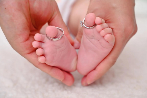 孝感孕妇几个月会腿抽筋